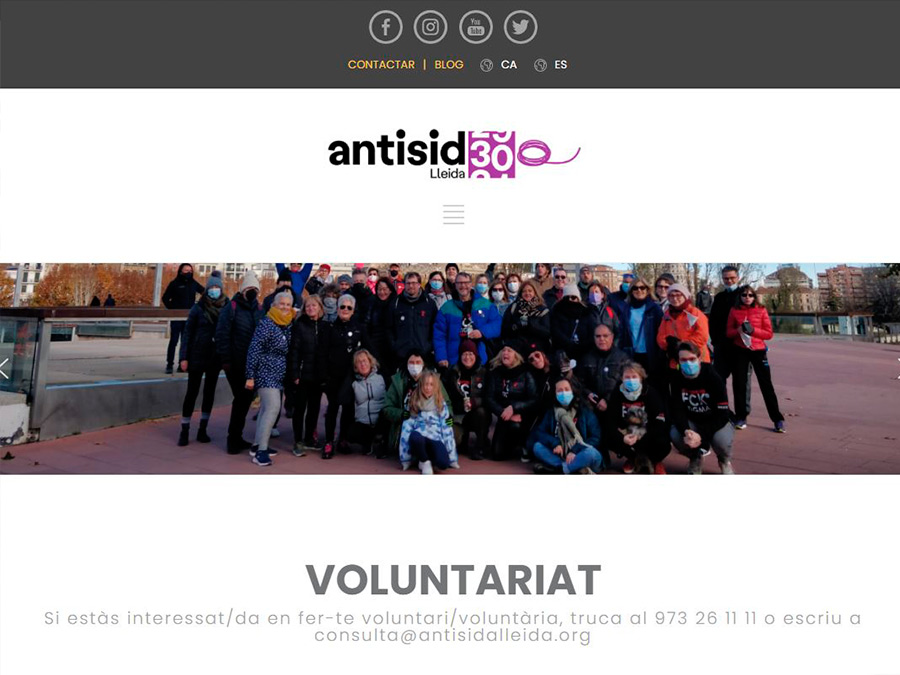 antisida-lleida-web