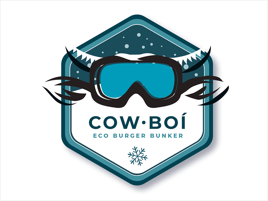 cow·boi-logo