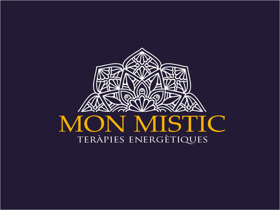 monmistic-logo